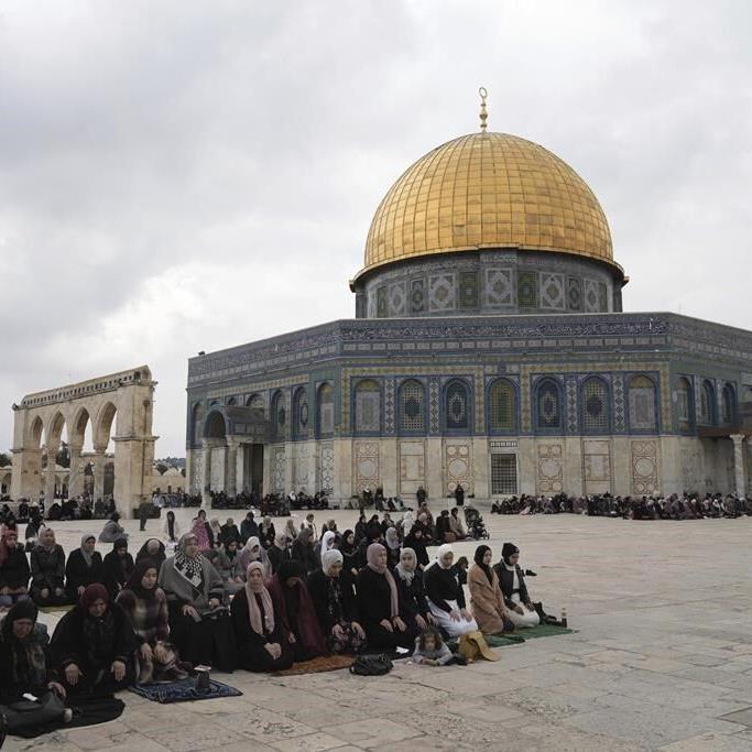 Israeli settlers shoot, wound 2 Palestinians in West Bank